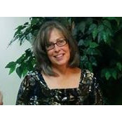 Susan Davis's photo
