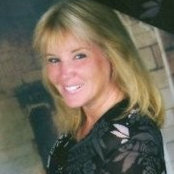 Maryellen Moynihan-Smith's photo