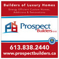 Prospect Builders's profile photo