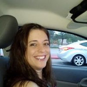 Lori Pennea's photo
