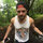 rob_berardinelli