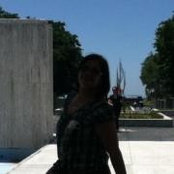 Nats Sison's photo