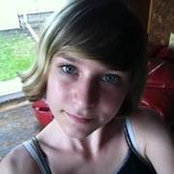 Foto von Gwendolyn Butler-Rackmyer