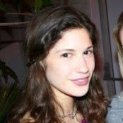 Foto von Cleo Barrable