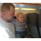 Aron Tuuling's photo