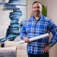Innovative Craftsmanship, Inc.'s profile photo
