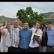 Brad-Dar Willes's photo