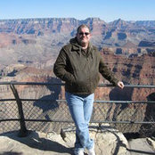 Jeff Brown's photo