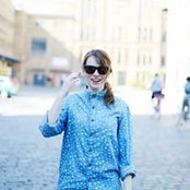 Jennifer Browarczyk's photo