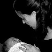 Rachael Allings foto