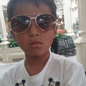 Photo de Alfonso Gomez