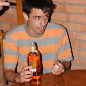 Dragos Alex's photo