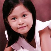 Foto di Lester Uy