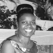 Foto de Roxanne Grant- Webbe
