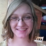 Michaela Lofthus's photo