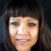 Connie Davis Brown's photo