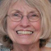 Ann Prosperos billede