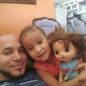 Foto von Jonathan Michael Munoz Martinez