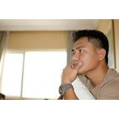 Rollie Bergonio's photo