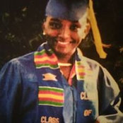 Latoya Wade's photo