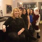 Kim Geren's photo