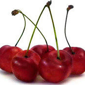 justus Cherryss foto