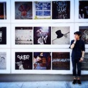 Kate Ho's photo