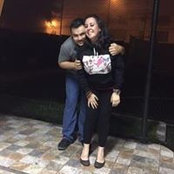 Foto de Sofia Isabel Molina Herrera
