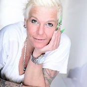 Foto von Stefanie Schake
