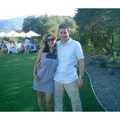 Justin Bauer's photo