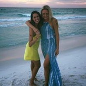 Sierra Haley's photo