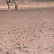 Edith Bridgman-Thomas's photo