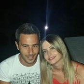 Λογοθεραπεία Κλειδαρά's photo