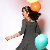 Christine Shestko's photo