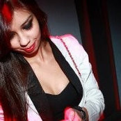 Foto von Yasmine Copperfield
