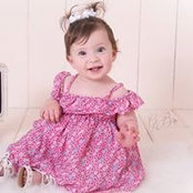 Danielle Wellnitz's photo