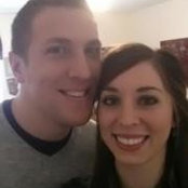 Foto von Dayna Eubanks Campbell
