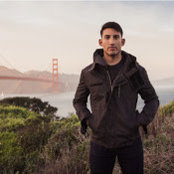 daniel rubio's photo