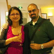 Ankush Gosain's photo
