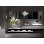 Arkitektura Cultura Al Diseñoさんの写真