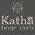 Katha Design Studio
