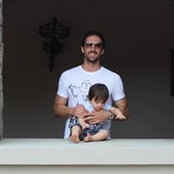 Jeffrey Conley's photo