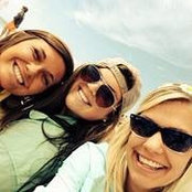 Mariah Kelley's photo