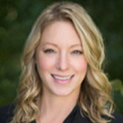 Photo de Tara Cearnal