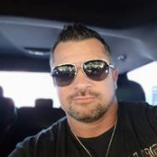 Marcus Mcclelland's photo