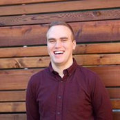 Trey Stewart's photo