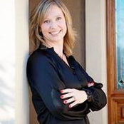 Natalie Filbert's photo