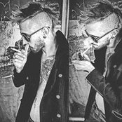 Matt Pait's photo