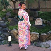 Monica Leung's photo
