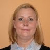 Emily Stone's photo